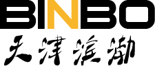 天津滨渤智捷工程机械销售有限公司