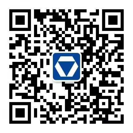 扫描二维码关注我们